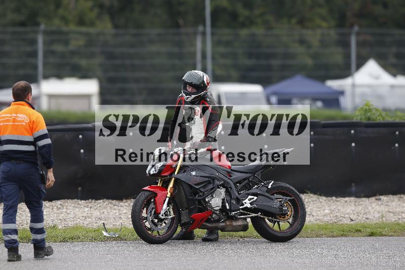 /57 03.10.2025 Speer Racing ADR/Gruppe gruen/43